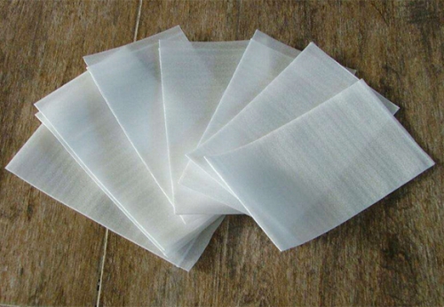 EPE袋廠(chǎng)家