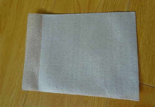 EPE袋制造廠(chǎng)家