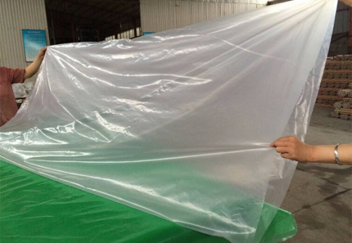 優(yōu)質(zhì)PE塑料袋