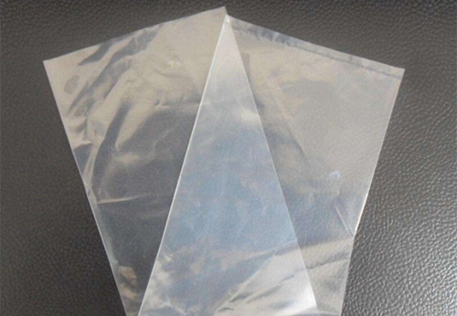 PE塑料袋產(chǎn)品