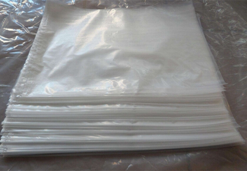 PR塑料袋廠(chǎng)家