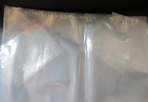 PE塑料袋生產(chǎn)廠(chǎng)家