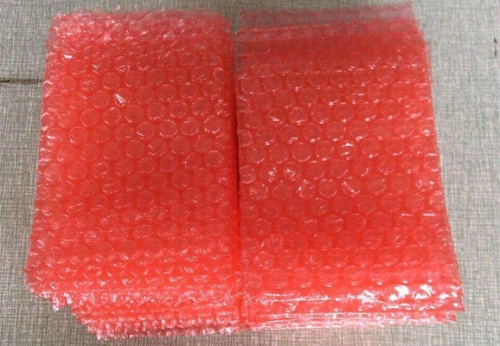 防靜電氣泡袋