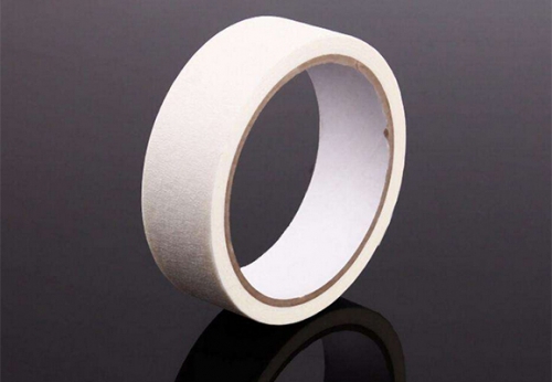 進(jìn)口美紋紙