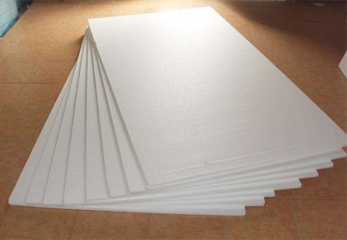 泡沫板廠(chǎng)家