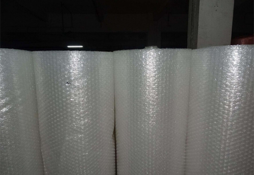 雙面氣泡膜廠(chǎng)家