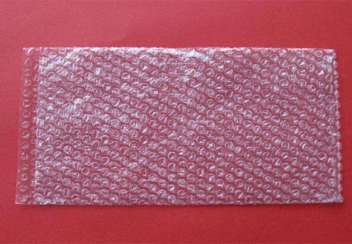 雙面氣泡膜制造廠(chǎng)家