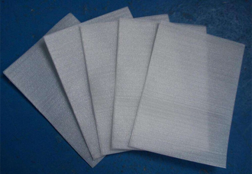 珍珠棉廠(chǎng)家