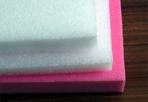 珍珠棉生產(chǎn)廠(chǎng)家