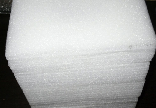 蘇州珍珠棉廠(chǎng)家