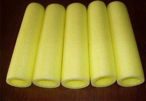 珍珠棉材料廠(chǎng)家