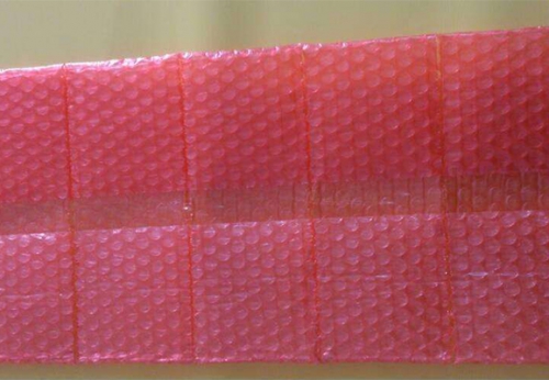 氣泡袋生產(chǎn)廠(chǎng)家