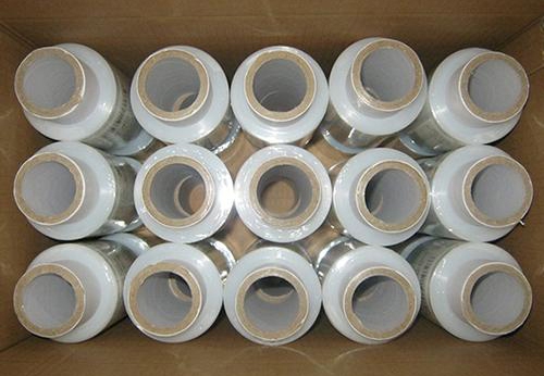 纏繞膜生廠(chǎng)商