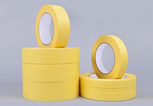 線(xiàn)路板鉆孔專(zhuān)用美紋紙