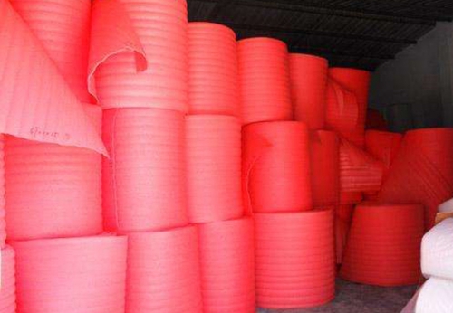 珍珠棉產(chǎn)品型號