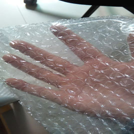 蘇州氣泡膜廠(chǎng)家 蘇州氣泡膜廠(chǎng)家