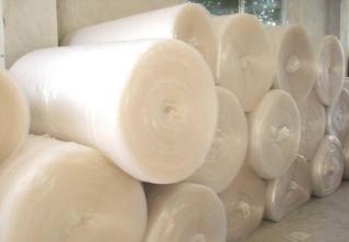 氣泡膜廠(chǎng)家