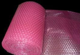 氣泡膜廠(chǎng)家