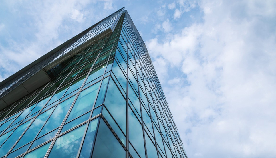 蘇州氣泡膜 蘇州氣泡膜